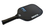 Apex Pickleball Paddle