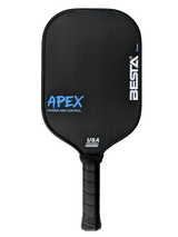 Apex Pickleball Paddle
