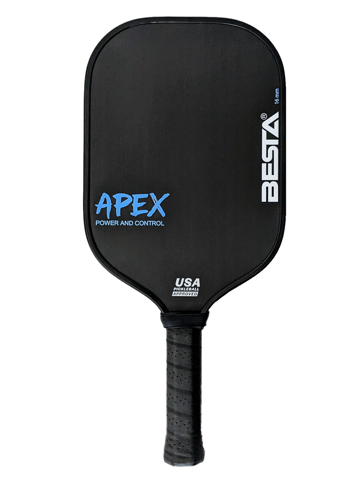 Apex Pickleball Paddle