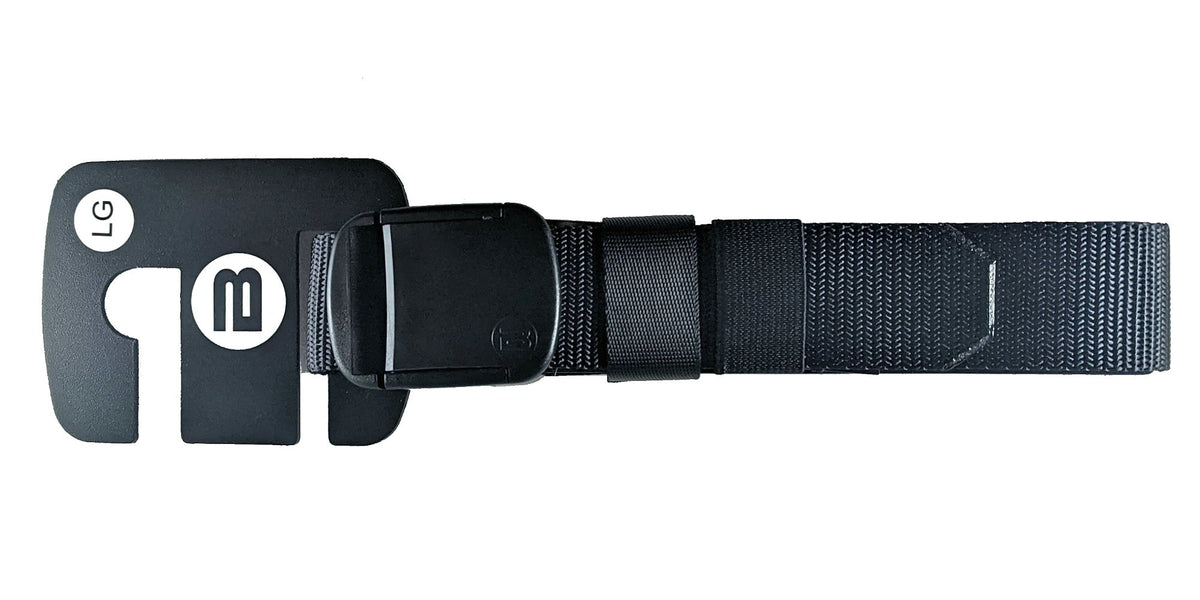 Scout Belt | 1.25