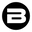 BESTA logo